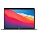 MacBook Air 512 Гб